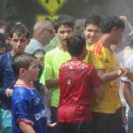 IMG_5565