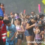 IMG_5572