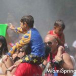 IMG_5573