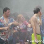 IMG_5574