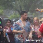 IMG_5575