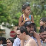 IMG_5578