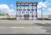 Commercial Studio Building for Sale on NW 36th Street