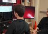 Video: MSSH Teacher and Head of Aerospace Program Featured by MDCPS