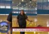 Explore Miami Springs Parks and Recreation with Caitlin Smith