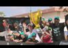 CBS 4 Miami Covers the Miami Springs 4th of July Parade