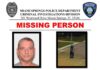 Miami Springs Police Seeking Public’s Help Locating Missing Man