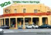 1990s Miami Springs – The Digital Era Begins Stadnik's Pharmacy circa late 90s