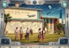1960s Miami Springs – The Jet Age and Space Race