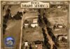 Miami Springs in the 1930s – Surviving the Depression 1930s Miami Springs