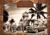 1950s Post War Boom in Miami Springs 1950s Luxury Living in Miami Springs