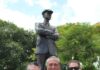 Upcoming Virginia Gardens Municipal Election: Mayor Deno Challenged by Tim Boylan; Council Candidates Qualify Uncontested Mayor Walter Fajet, Councilman Jorge Santin, and VG Mayor Spencer Deno