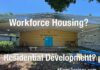 Could Closed School Sites Become Teacher Housing? A Look at M-DCPS’s New Playbook and the Former Miami Springs Middle Site Workforce Housing? Residential Development?