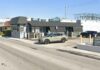Reports: Fatal Crash on NW 36th Street Airport Cafe and Liquors