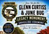 Super Centennial Weekend Ahead