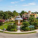 downtown_miami_springs