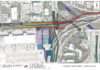 Council Supports State Road 112 Expansion in 4-1 Vote