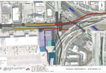 The “Iron Triangle” Overhaul: Local Access and Traffic Concerns Loom Large
