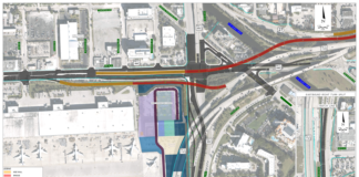Council Supports State Road 112 Expansion in 4-1 Vote