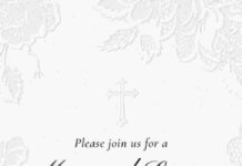 Obituary: Carmen Lili Martinez