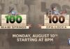 Local 10 Highlights Miami Springs 100 Year History