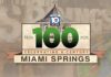 Local 10 Special Highlights Miami Springs’ Rich Aviation History and Unique Heritage