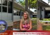 Back to School in Miami Springs