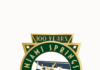 Special Memories of the Centennial Weekend in Miami Springs