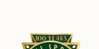 Special Memories of the Centennial Weekend in Miami Springs