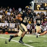 mshs_football_coral_gables_2026-66cb8343-0539-4063-9d82-4aae2fc48f0f