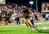 Miami Springs Golden Hawks Dominate Southwest Miami 47-0 in Football Preseason Classic