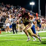 mshs_football_garnet_gold_2026