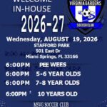 msvg-soccer-in-house-start-date