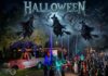 Spooktacular Halloween Season in Miami Springs: A Full Guide to Spooky Family Fun! Halloween in Miami Springs