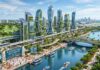 Life in Miami Springs 100 Years from Now Miami Springs 2126
