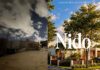 Meet Casa Aura: Nido Development’s Exquisite Tropical Modern Oasis Coming to Miami Springs NIDO under Construction at former Miami Springs Optimist Club Property