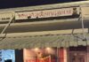 Court Dismisses Case Against Rose’s Grooming House Over Dog’s Death; Medical Findings Confirm No Negligence Rose's Dog Grooming