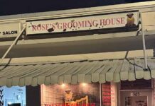 Court Dismisses Case Against Rose’s Grooming House Over Dog’s Death; Medical Findings Confirm No Negligence Rose's Dog Grooming