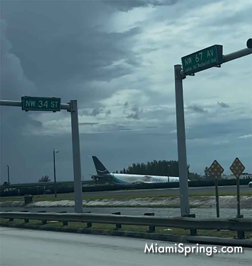 Photo courtesy: VG Mayor Spencer Deno