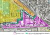New Maps Shed Light on Height Limits of Proposed Zoning Change