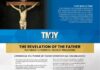Blessed Trinity Catholic Parish Launches ‘That Man Is You!’ Fall Program for Men That Man Is You Program Flyer