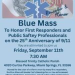 blue_mass_flyer