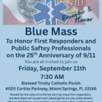 blue_mass_flyer_911
