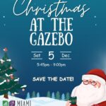 christmas_at_the_gazebo_2026