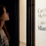 Carnegie Mellon University CMU Miami Wynwood Announcement Thumbnail