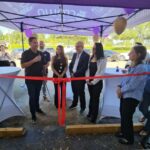 crown_liquors_opening_1