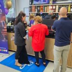 crown_liquors_opening_10