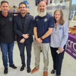 crown_liquors_opening_11