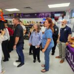 crown_liquors_opening_12