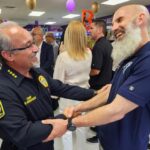 crown_liquors_opening_13